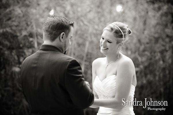 Best Washington DC Wedding Photography - Sandra Johnson (SJFoto.com)